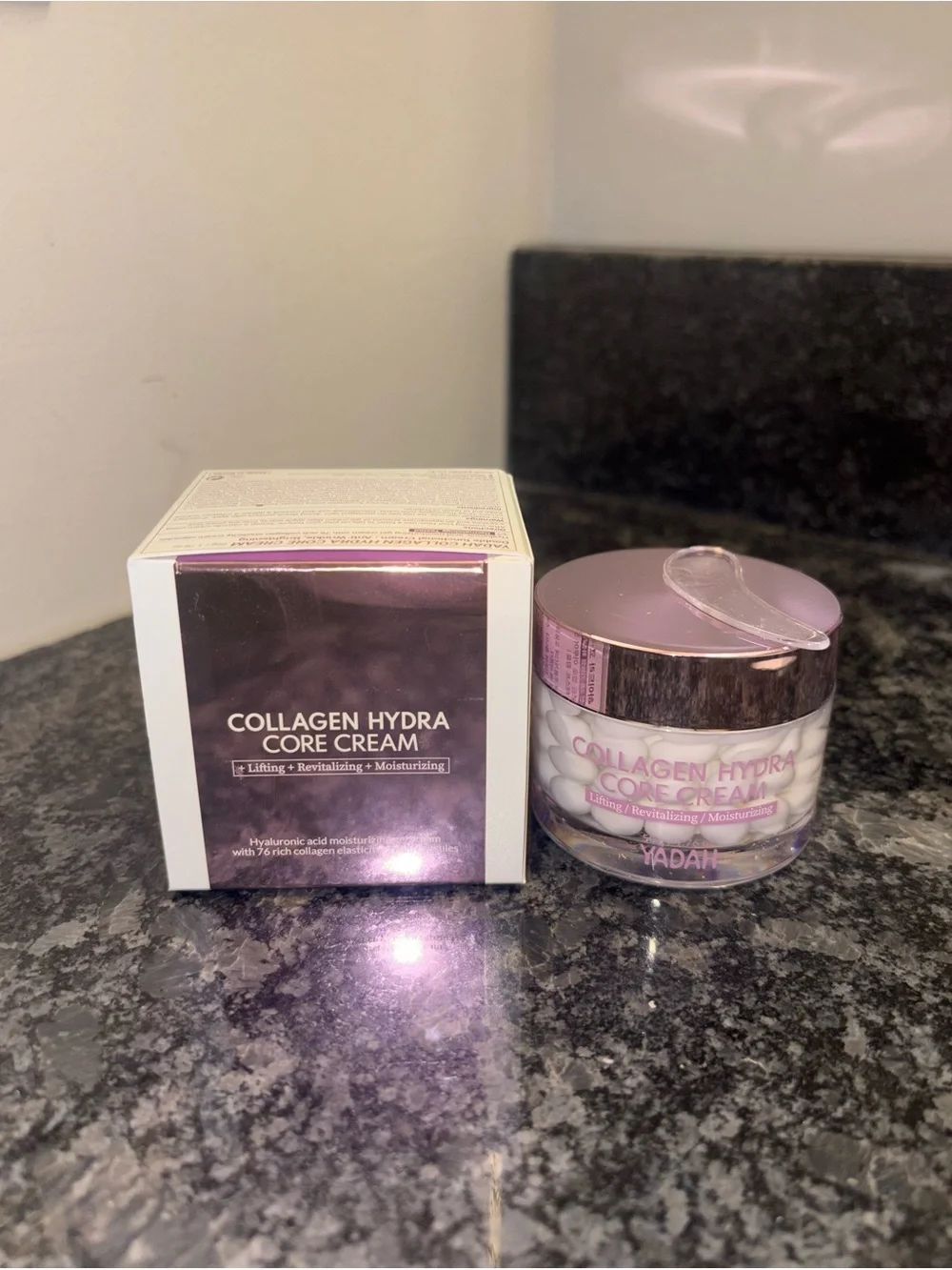 Sephora 【for lifted